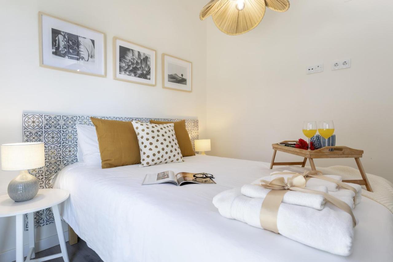-malagasunapts-centre Pool&parking Bus-train Station Malaga